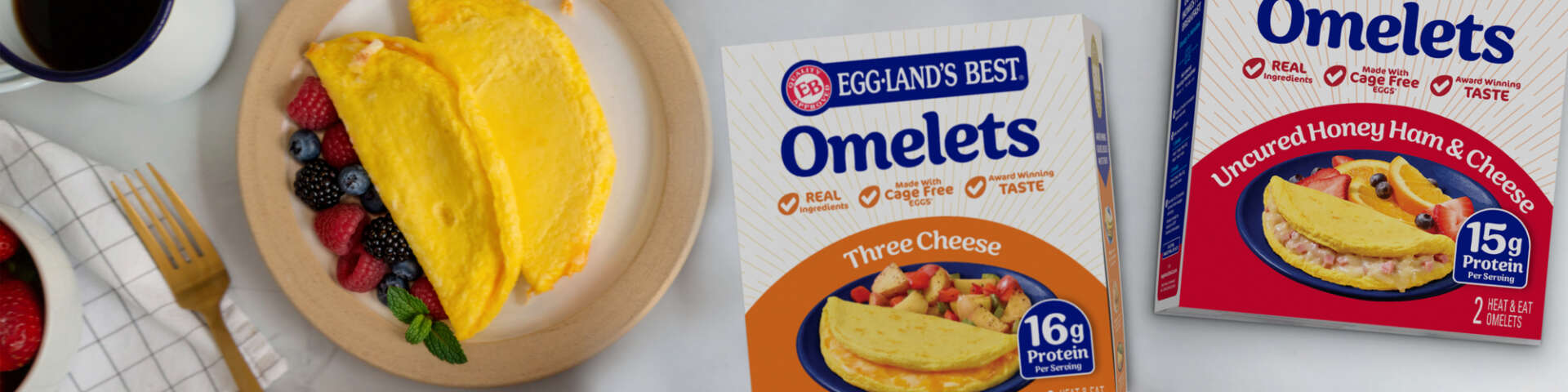 Category web banner omelet 2 CT 3840x960 1