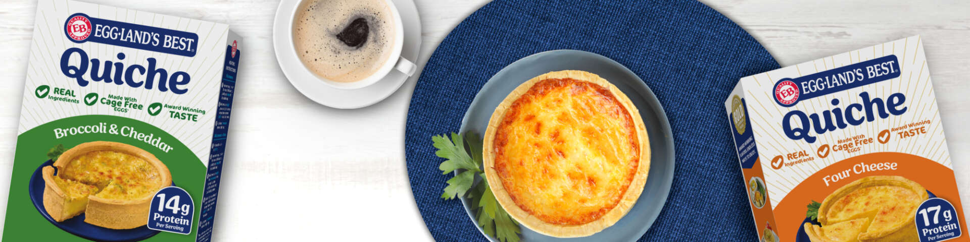 Category web banner quiche 2 CT 3840x960