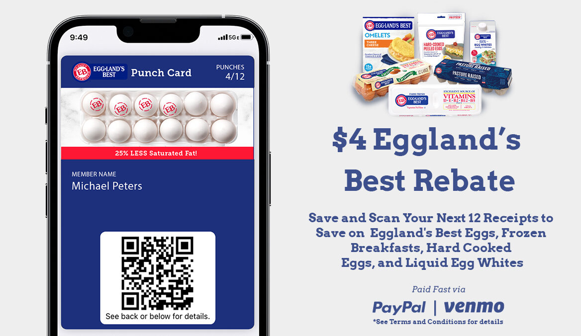 Always Serve Your Family the Best and Save!