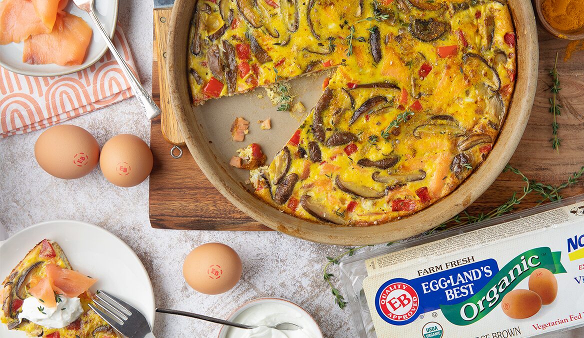 5 simple ways to fight the winter blues