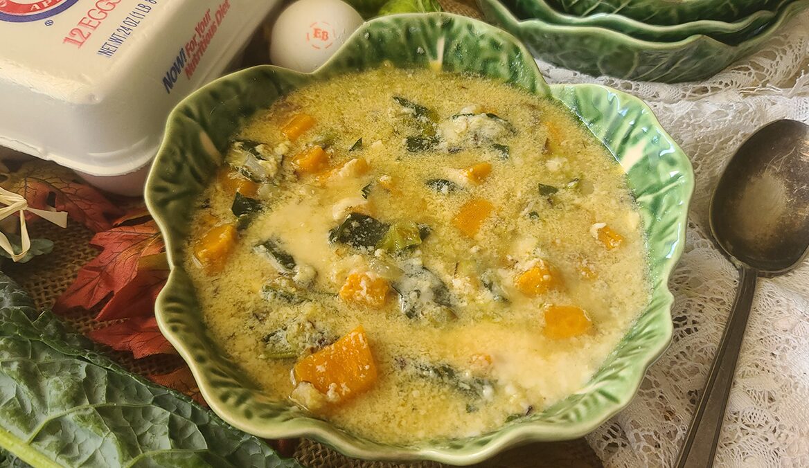 Support your immune system this flu season with 6 easy tips