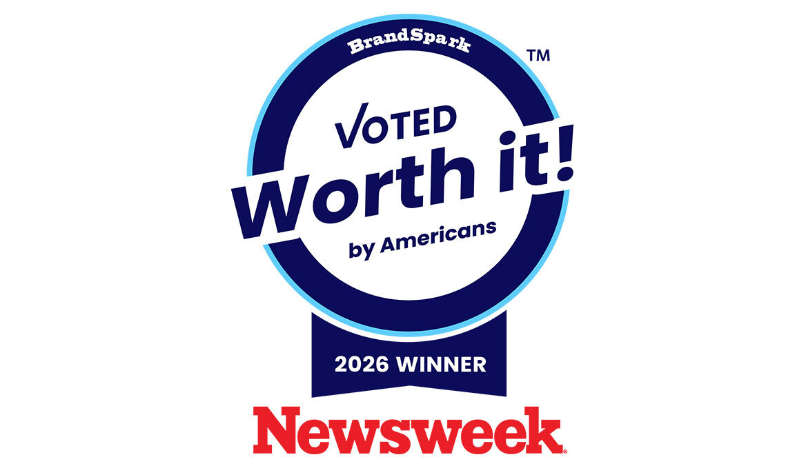 BrandSpark Awards Eggland’s Best with First-Ever “Worth it!” Award, Recognized for Delivering Exceptional Quality and Value