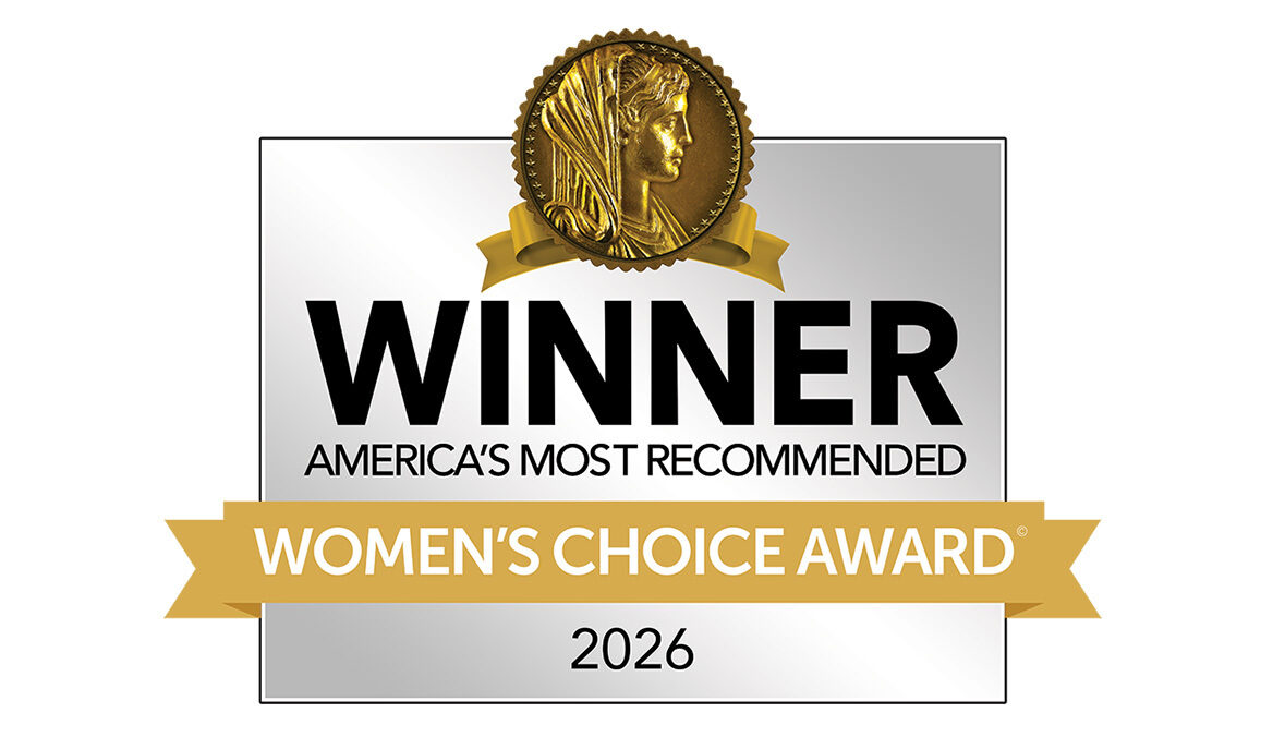 Women’s Choice Award® Once Again Recognizes Eggland’s Best as America’s Most Recommended™ Egg