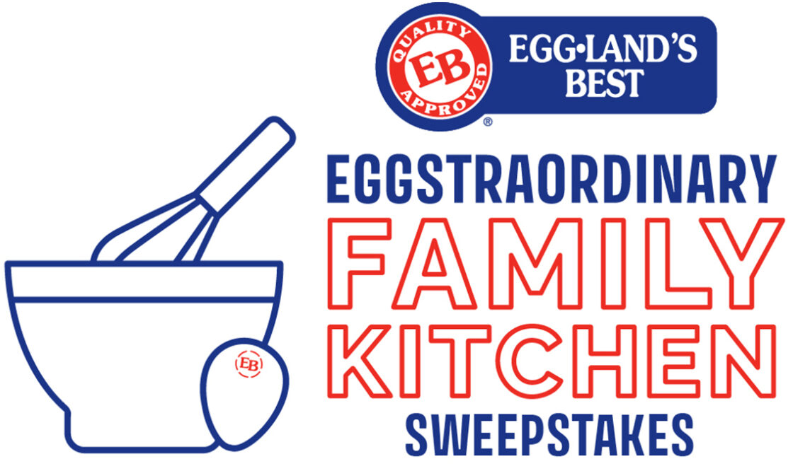 Promotions | Eggland's Best Eggs | Eggland's Best