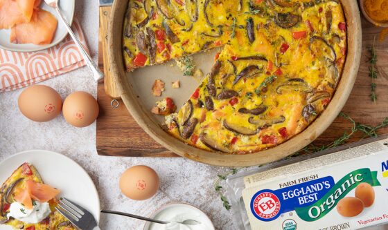 5 simple ways to fight the winter blues