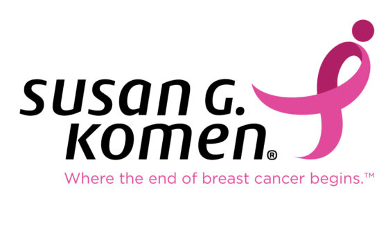 Eggland’s Best Celebrates A Decade of Supporting Susan G. Komen®