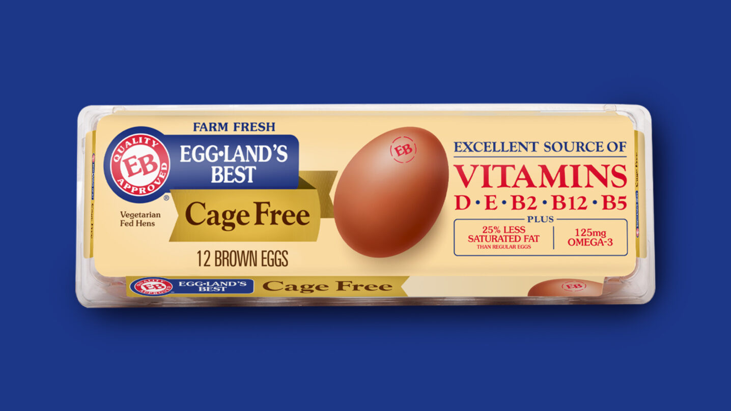 Product thumbnail 12ct cage free 2026