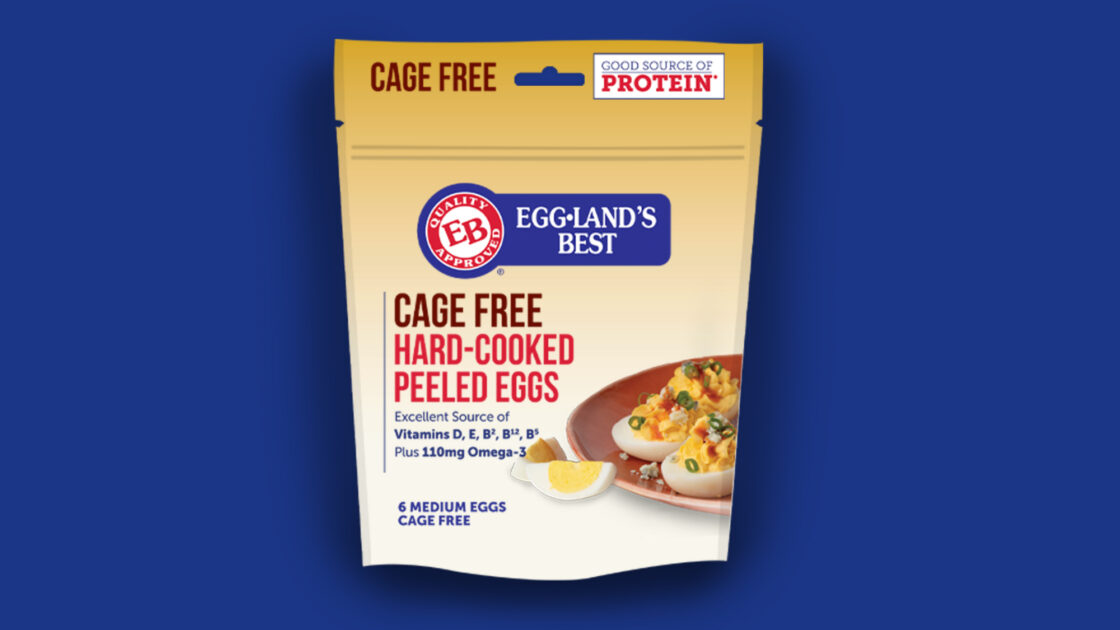 Our Full Line Eggland's Best Products Eggland's Best