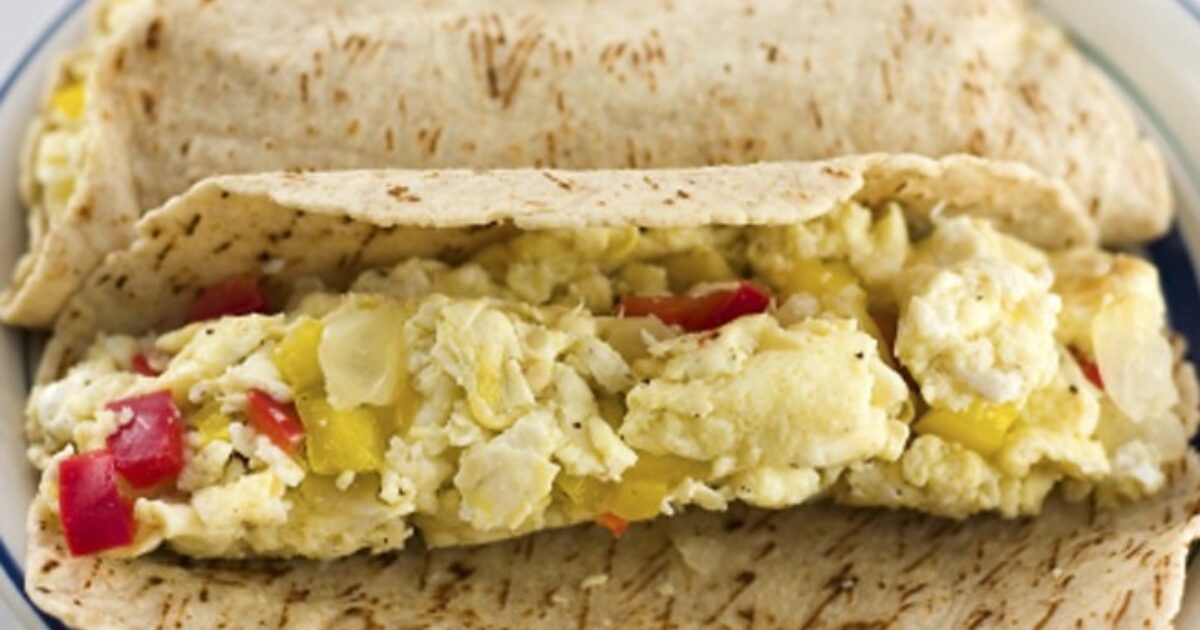 Egg and Artichoke Pie Recipe | Eggland's Best
