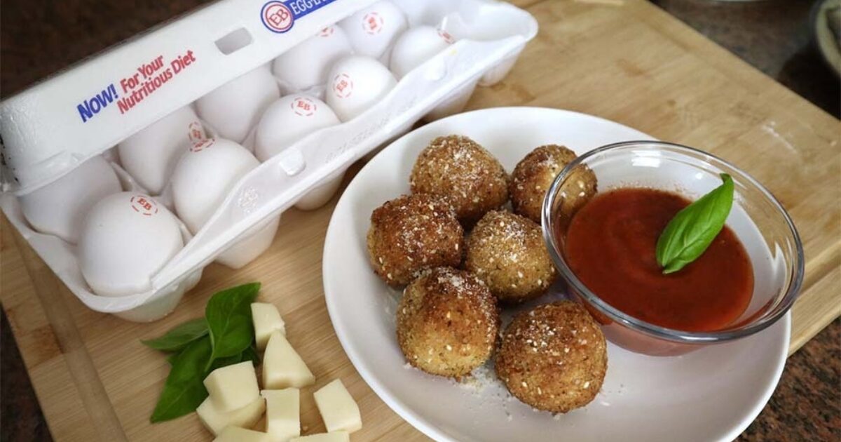 arancini_bites_998x578.jpg?