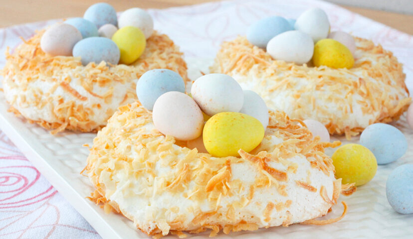 Naturally Low-Carb Egg Recipes | Eggland's Best | Eggland's Best