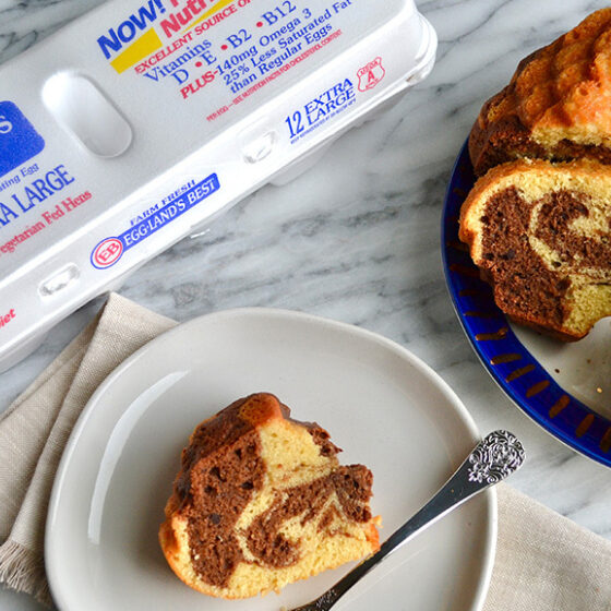 Guacamole Bruschetta Eggland's Best