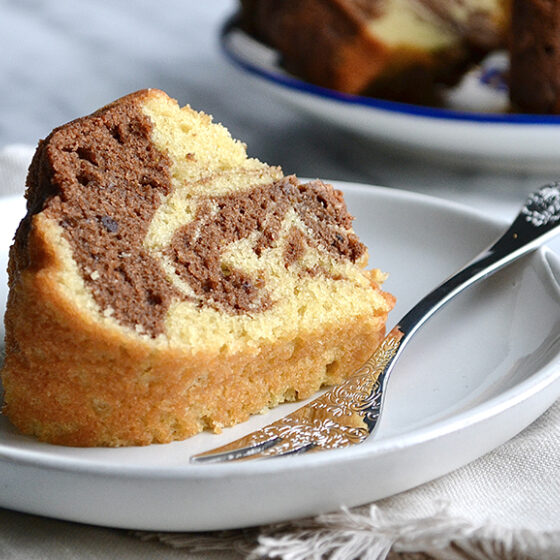 BLT Egg Bake Eggland's Best